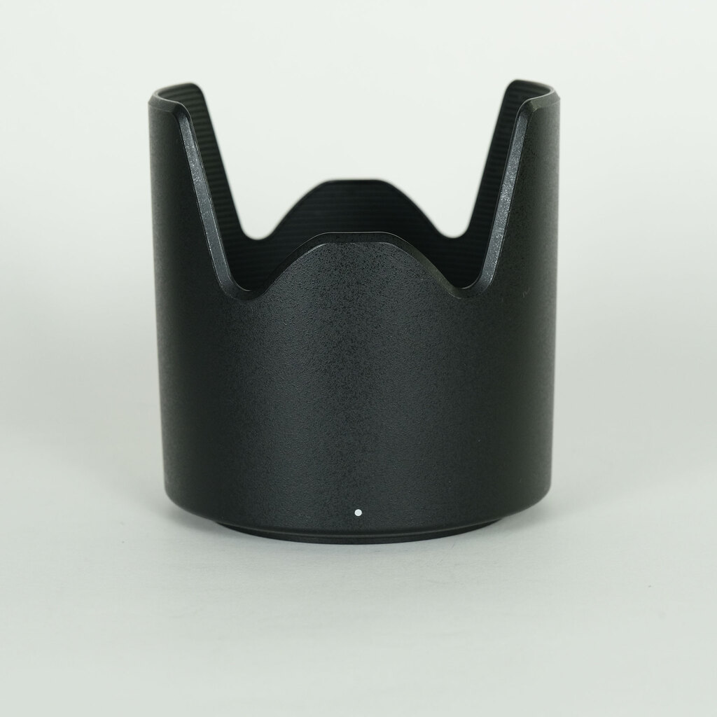 TAMRON SP 70-300mm F4-5.6 Di VC USD/Model A005E(キヤノンEF用) TAMRON SP 70-300mm F4-5.6 Di VC USD/Model A005E(キヤノンEF用)