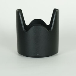 TAMRON SP 70-300mm F4-5.6 Di VC USD/Model A005E(キヤノンEF用) TAMRON SP 70-300mm F4-5.6 Di VC USD/Model A005E(キヤノンEF用)