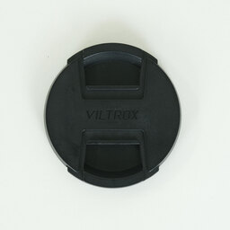 VILTROX AF 13mm F1.4（フジフイルムX用）