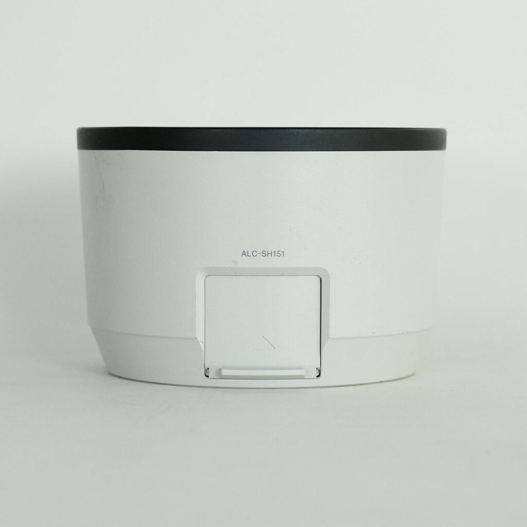 SONY FE 100-400mm F4.5-5.6 GM OSS SEL100400GM SONY FE 100-400mm F4.5-5.6 GM OSS SEL100400GM