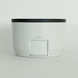 SONY FE 100-400mm F4.5-5.6 GM OSS SEL100400GM SONY FE 100-400mm F4.5-5.6 GM OSS SEL100400GM