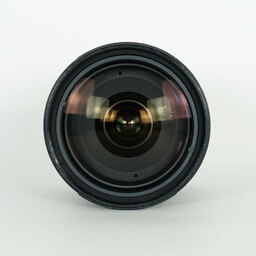 Nikon AF-S DX NIKKOR 18-200mm F3.5-5.6G ED VR II