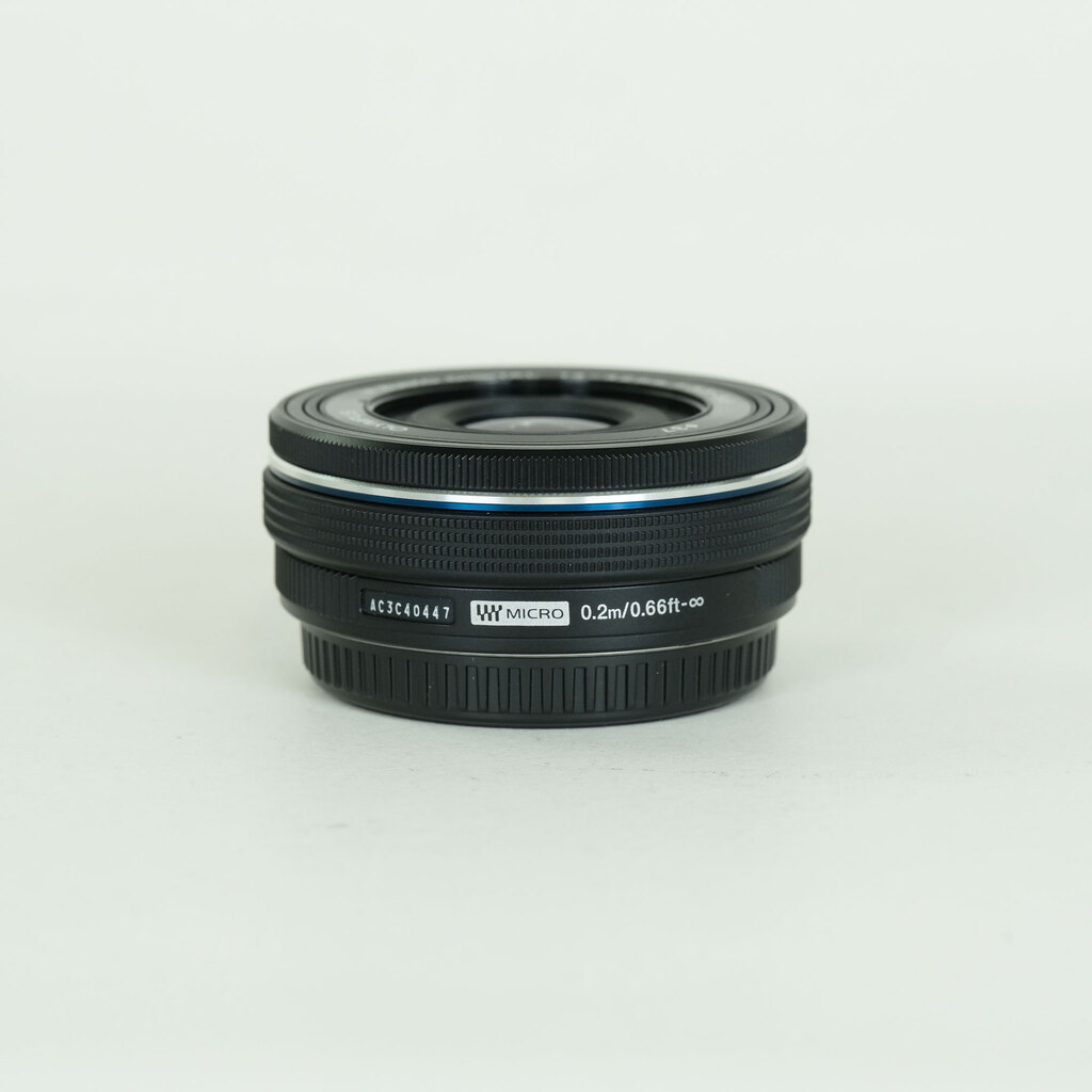 OLYMPUS M.ZUIKO DIGITAL ED 14-42mm F3.5-5.6 EZ ブラック OLYMPUS M.ZUIKO DIGITAL ED 14-42mm F3.5-5.6 EZ ブラック