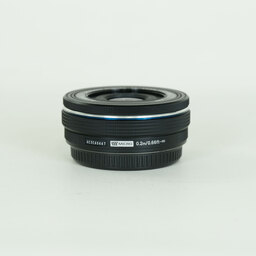 OLYMPUS M.ZUIKO DIGITAL ED 14-42mm F3.5-5.6 EZ ブラック OLYMPUS M.ZUIKO DIGITAL ED 14-42mm F3.5-5.6 EZ ブラック