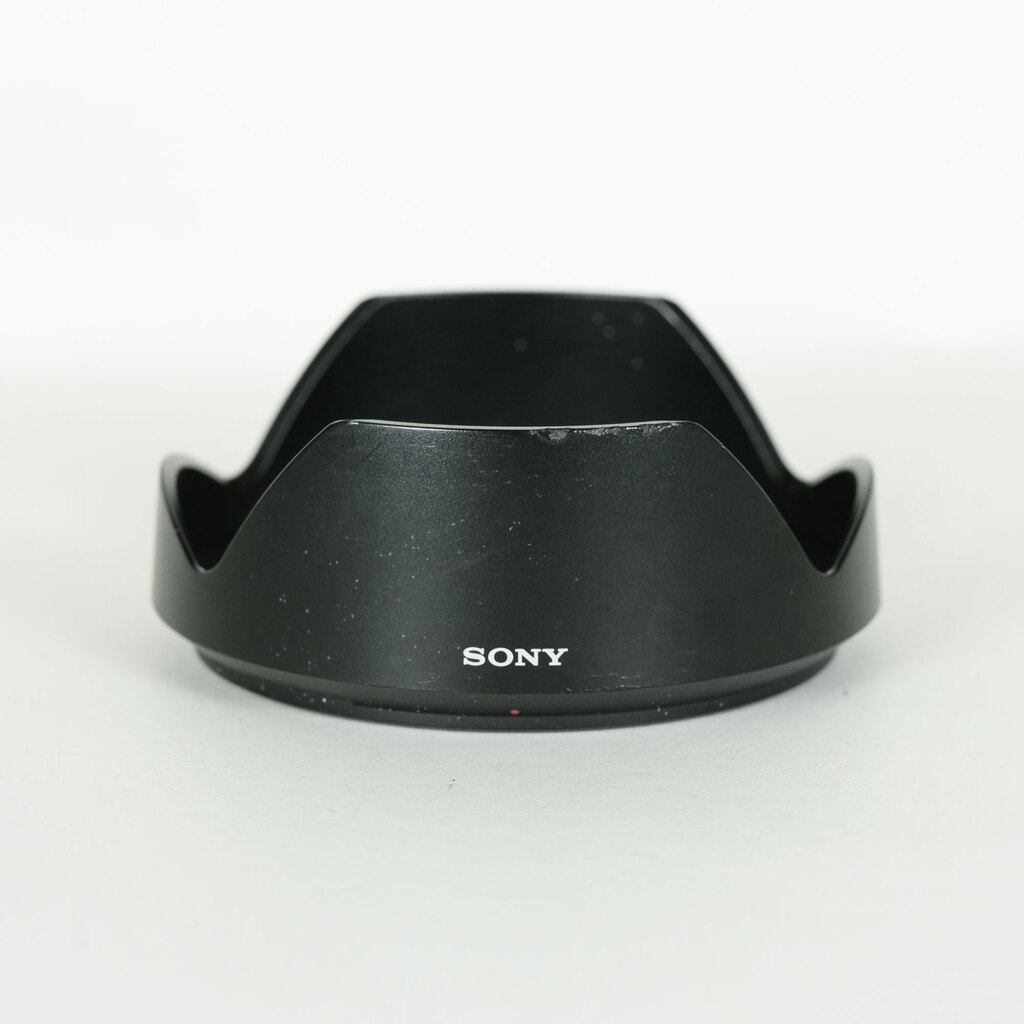 SONY Cyber-shot DSC-RX10M3 SONY Cyber-shot DSC-RX10M3