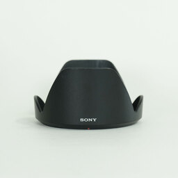 SONY DT 16-50mm F2.8 SSM SAL1650