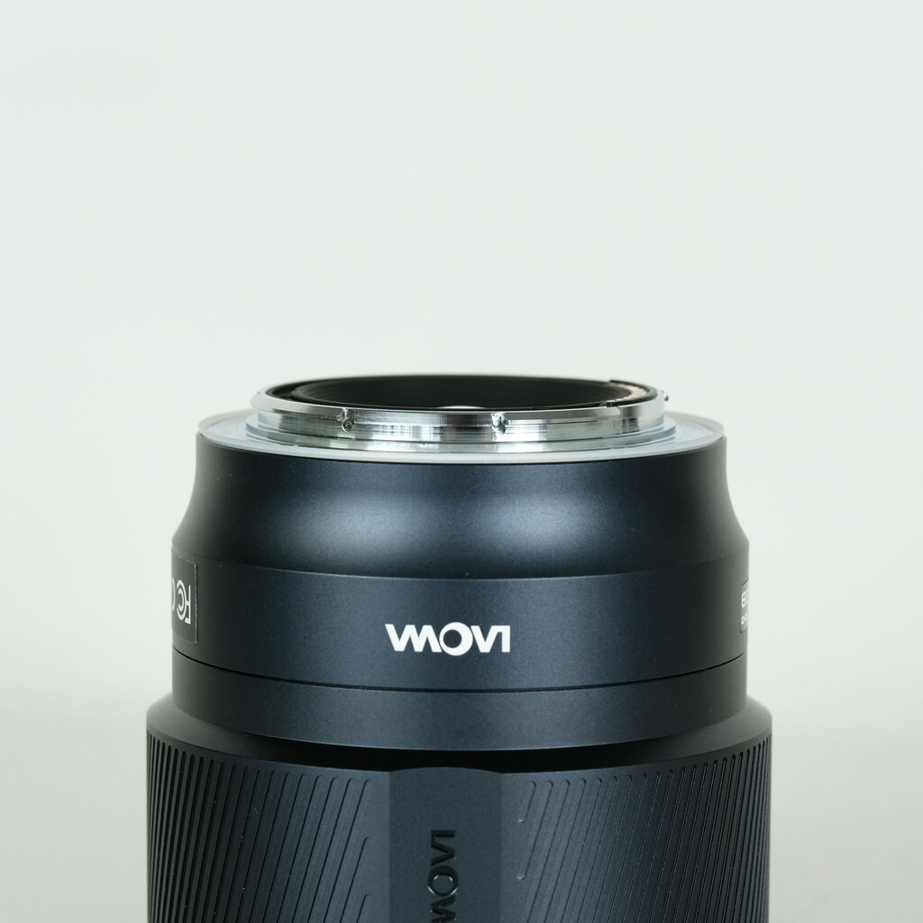 LAOWA 10mm F2.8 ZERO-D FF (AF) ニコンZ用