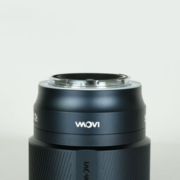 LAOWA 10mm F2.8 ZERO-D FF (AF) ニコンZ用