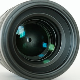 SONY FE 100mm F2.8 STF GM OSS SEL100F28GM