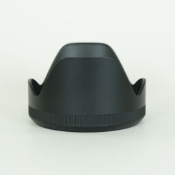 SIGMA 18-35mm F1.8 DC HSM｜Art [ニコンF用]