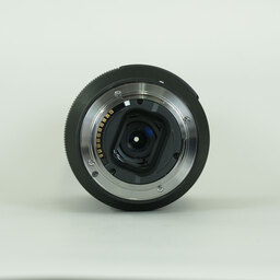 SONY E 70-350mm F4.5-6.3 OSS SEL70350G