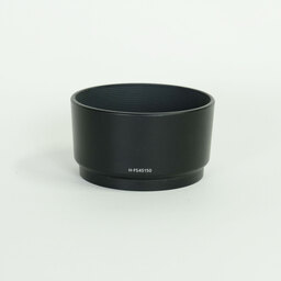 Panasonic LUMIX G VARIO 45-150mm / F4.0-5.6 ASPH. / MEGA O.I.S.