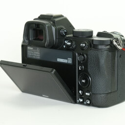 Nikon Z5