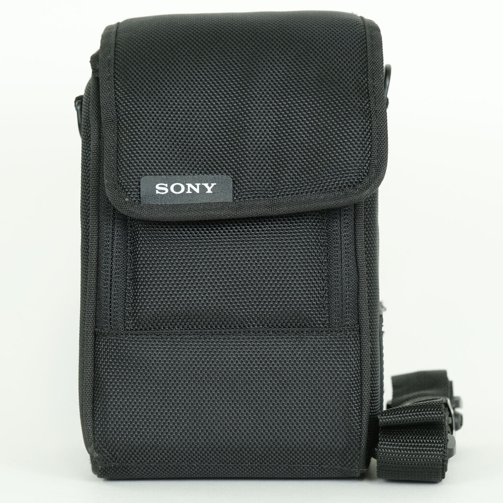 SONY FE 135mm F1.8 GM SEL135F18GM