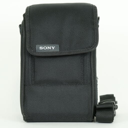 SONY FE 135mm F1.8 GM SEL135F18GM