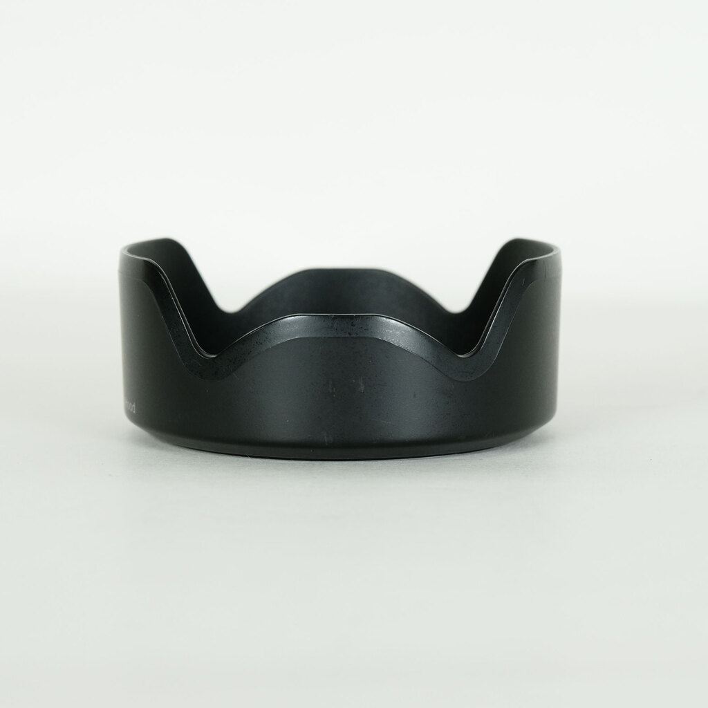 Canon RF-S18-150mm F3.5-6.3 IS STM