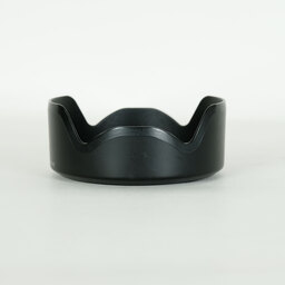 Canon RF-S18-150mm F3.5-6.3 IS STM