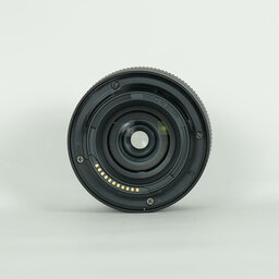 Nikon NIKKOR Z 24-50mm f/4-6.3の出品 | ONE SCENE（ワンシーン）