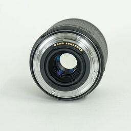 Canon RF28-70mm F2.8 IS STM