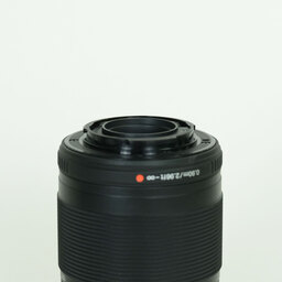 OLYMPUS M.ZUIKO DIGITAL ED 40-150mm F4.0-5.6 R