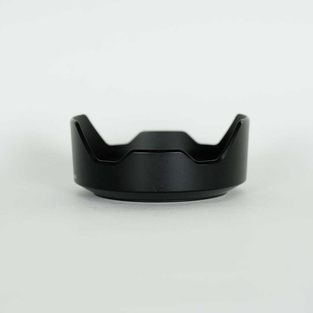 Canon PowerShot G1X Mark II