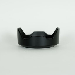 Canon PowerShot G1X Mark II