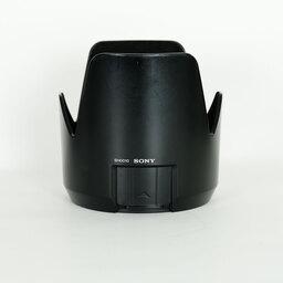 SONY 70-200mm F2.8G SSM(ソニーA用)