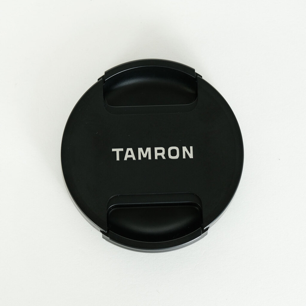 TAMRON 28-75mm F/2.8 Di III VXD G2 (Model A063) [ニコンZ用]