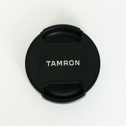 TAMRON 28-75mm F/2.8 Di III VXD G2 (Model A063) [ニコンZ用]