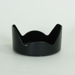 SONY Distagon T* 24mm F2 ZA SSM SAL24F20Z