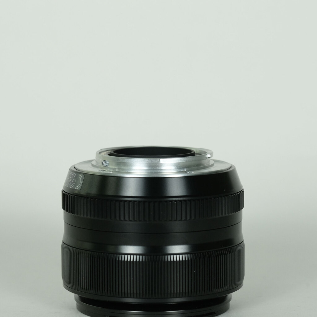 FUJIFILM XF35mmF1.4 Rの出品 | ONE SCENE（ワンシーン）
