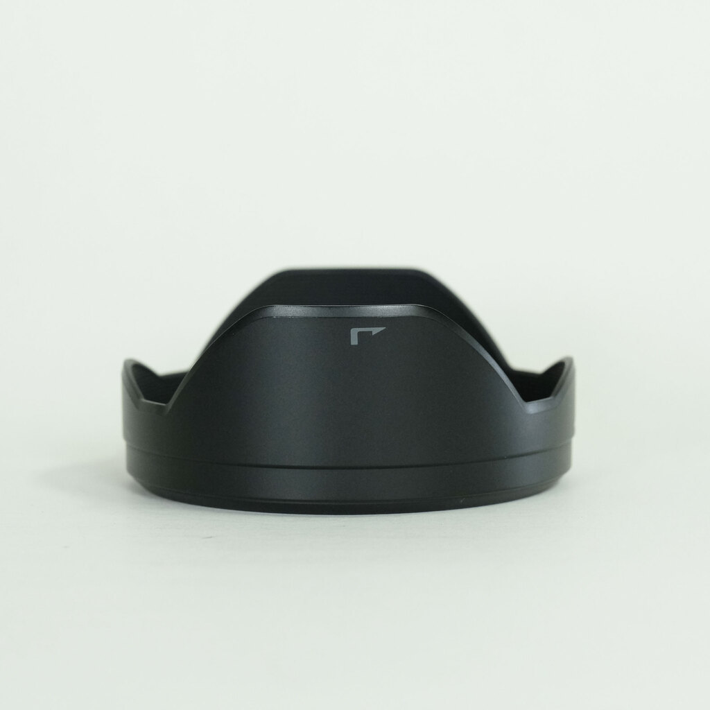 OLYMPUS M.ZUIKO DIGITAL ED 12-100mm F4.0 IS PRO