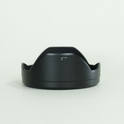 OLYMPUS M.ZUIKO DIGITAL ED 12-100mm F4.0 IS PRO