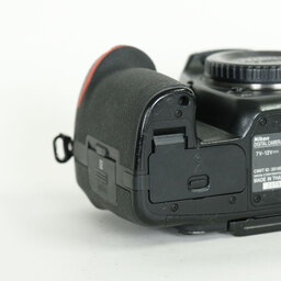 Nikon D500 Nikon D500