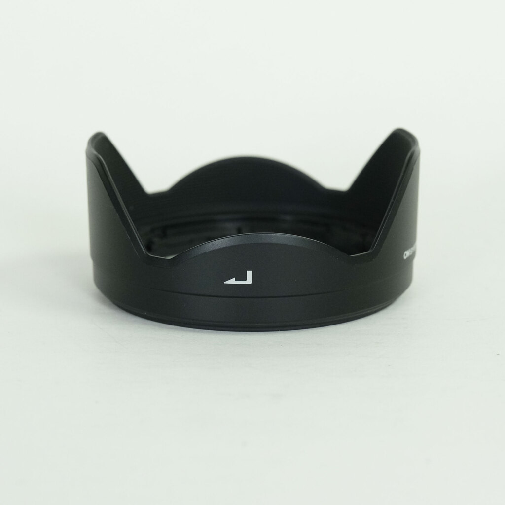 OLYMPUS M.ZUIKO DIGITAL ED 12-40mm F2.8 PRO II