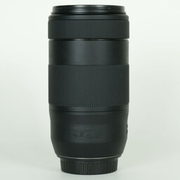 Canon EF70-300mm F4-5.6 IS II USM Canon EF70-300mm F4-5.6 IS II USM