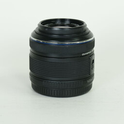 OLYMPUS M.ZUIKO DIGITAL 14-42mm F3.5-5.6IIR ブラック