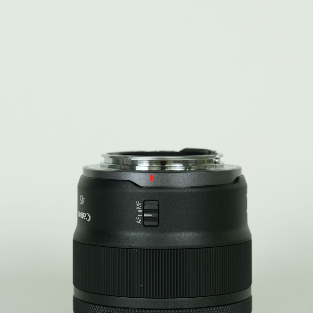 Canon RF45mm F1.2 STMの出品 | ONE SCENE（ワンシーン）