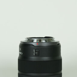 【新品同様中古】Canon RF45mm F1.2 STM Canon RF45mm F1.2 STMの出品 | ONE SCENE（ワンシーン）