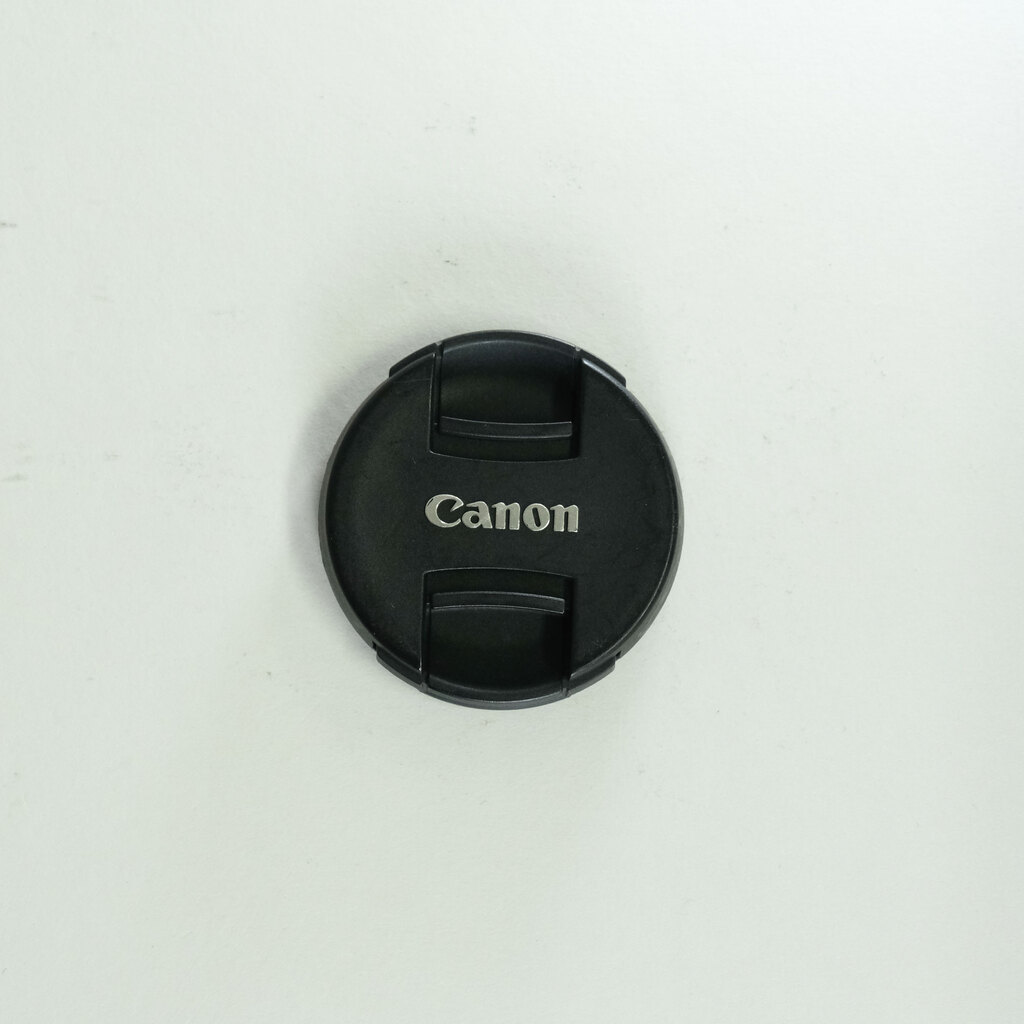 Canon RF16mm F2.8 STM Canon RF16mm F2.8 STM