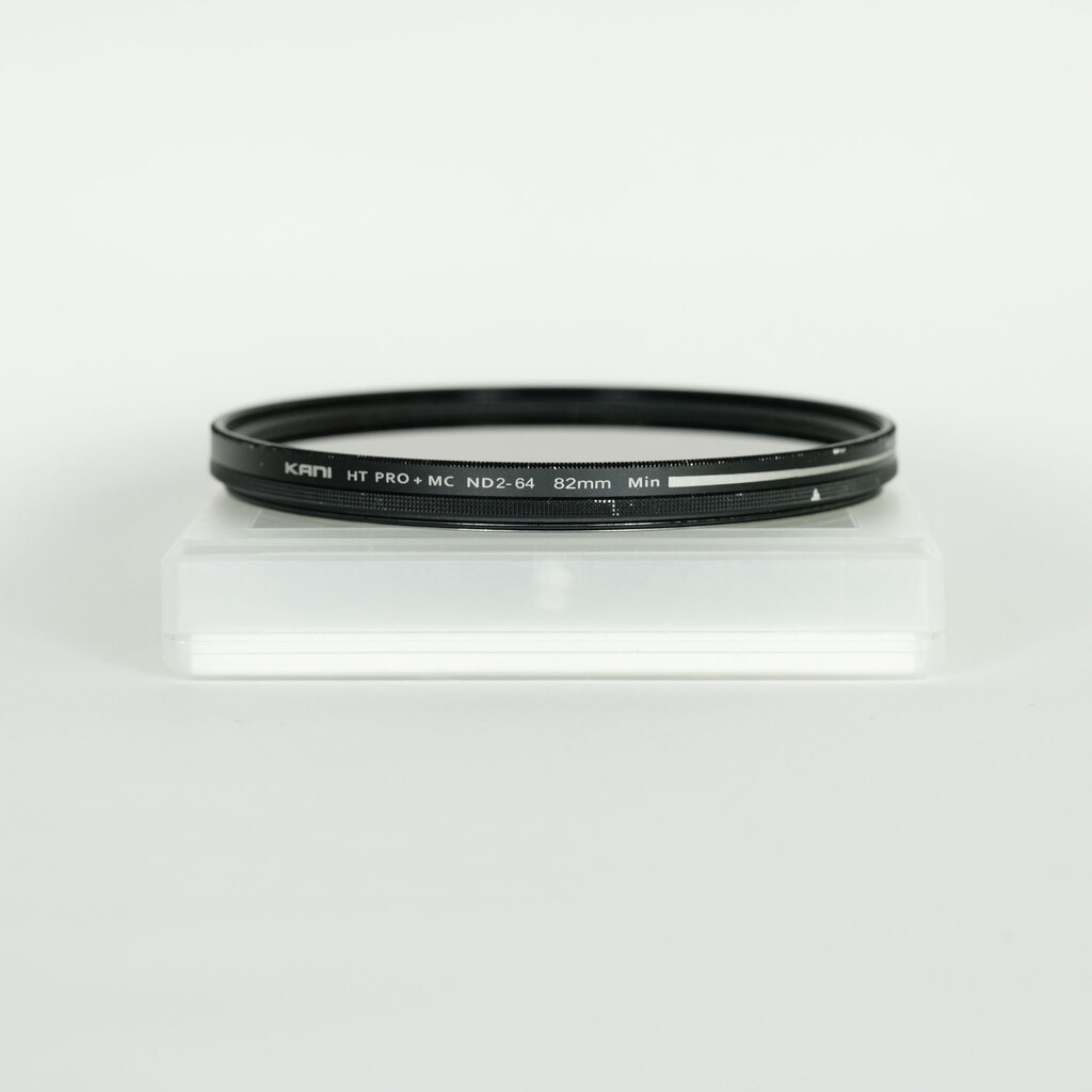 SONY FE 70-200mm F2.8 GM OSS II SEL70200GM2