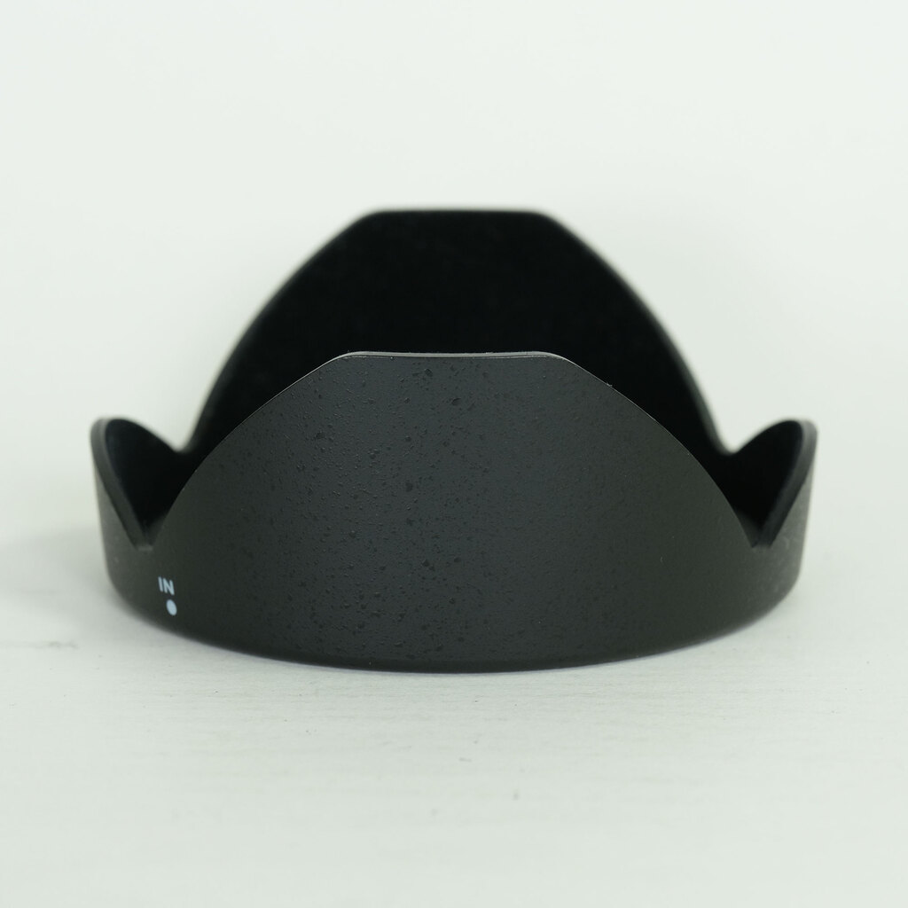 TOKINA AT-X 116 PRO DX(AF11-16mmF2.8)(ニコン用)