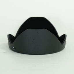 TOKINA AT-X 116 PRO DX(AF11-16mmF2.8)(ニコン用)