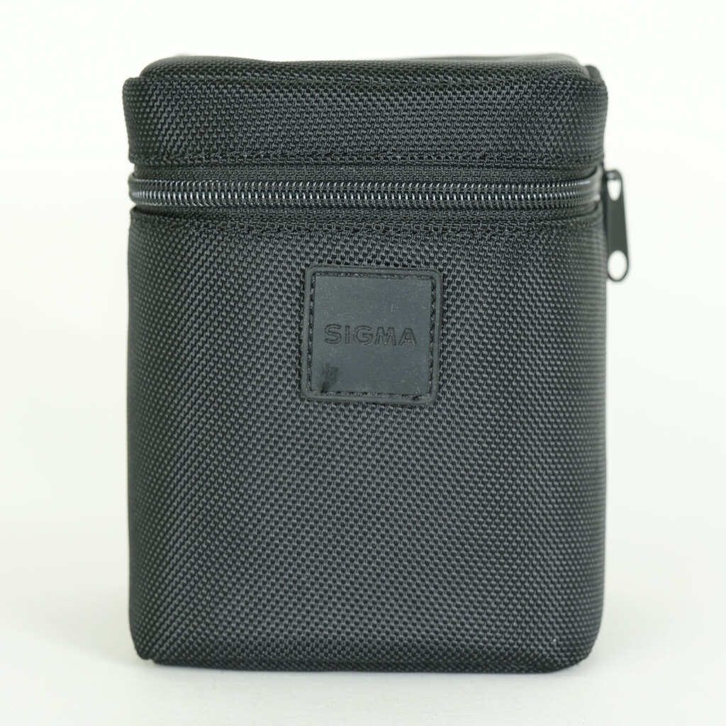 SIGMA 17-50mm F2.8 EX DC OS HSM (ニコンF用)