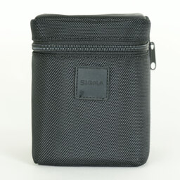 SIGMA 17-50mm F2.8 EX DC OS HSM (ニコンF用)