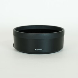 SONY FE 35mm F1.4 GM SEL35F14GM