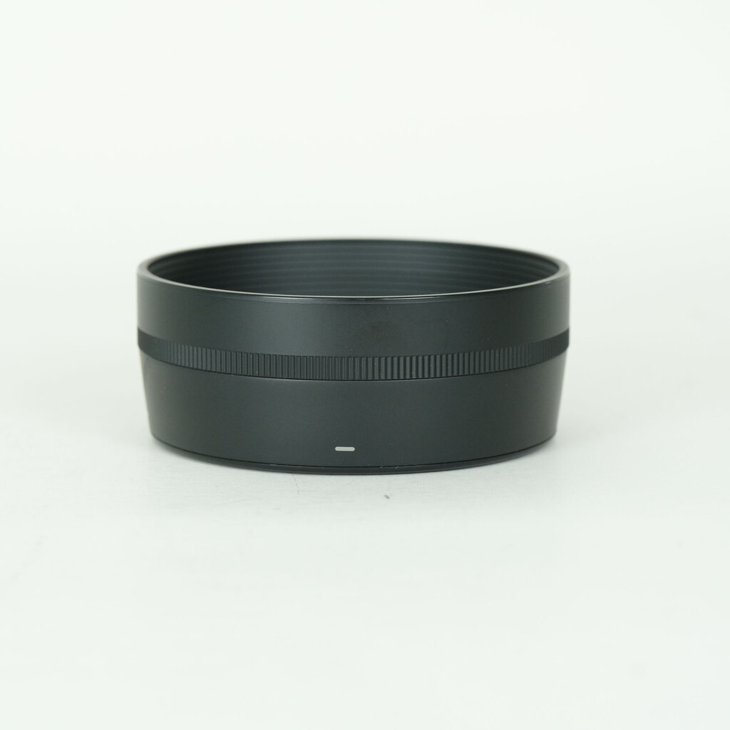 SIGMA 56mm F1.4 DC DN｜Contemporary [ソニーE用]の出品 | ONE SCENE
