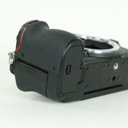Nikon Z5II Nikon Z5II