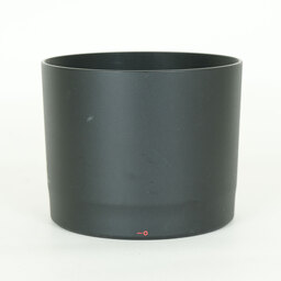 Canon RF135mm F1.8 L IS USM