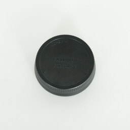 TAMRON 35mm F/2.8 Di III OSD M1:2 (Model F053) [ソニーE用]